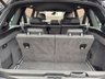 USED 2016 66 BMW X5 2.0 25d M Sport SUV 5dr Diesel Auto xDrive Euro 6 (s/s) (231 ps) M Sport | Bodykit | 7SEATS