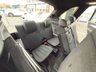 USED 2016 66 BMW X5 2.0 25d M Sport SUV 5dr Diesel Auto xDrive Euro 6 (s/s) (231 ps) M Sport | Bodykit | 7SEATS