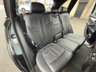 USED 2016 66 BMW X5 2.0 25d M Sport SUV 5dr Diesel Auto xDrive Euro 6 (s/s) (231 ps) M Sport | Bodykit | 7SEATS