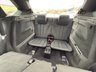 USED 2016 66 BMW X5 2.0 25d M Sport SUV 5dr Diesel Auto xDrive Euro 6 (s/s) (231 ps) M Sport | Bodykit | 7SEATS