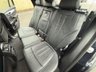 USED 2016 66 BMW X5 2.0 25d M Sport SUV 5dr Diesel Auto xDrive Euro 6 (s/s) (231 ps) M Sport | Bodykit | 7SEATS