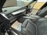 USED 2016 66 BMW X5 2.0 25d M Sport SUV 5dr Diesel Auto xDrive Euro 6 (s/s) (231 ps) M Sport | Bodykit | 7SEATS