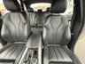 USED 2016 66 BMW X5 2.0 25d M Sport SUV 5dr Diesel Auto xDrive Euro 6 (s/s) (231 ps) M Sport | Bodykit | 7SEATS