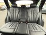 USED 2016 66 BMW X5 2.0 25d M Sport SUV 5dr Diesel Auto xDrive Euro 6 (s/s) (231 ps) M Sport | Bodykit | 7SEATS