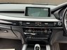 USED 2016 66 BMW X5 2.0 25d M Sport SUV 5dr Diesel Auto xDrive Euro 6 (s/s) (231 ps) M Sport | Bodykit | 7SEATS