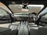 USED 2016 66 BMW X5 2.0 25d M Sport SUV 5dr Diesel Auto xDrive Euro 6 (s/s) (231 ps) M Sport | Bodykit | 7SEATS