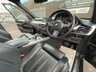 USED 2016 66 BMW X5 2.0 25d M Sport SUV 5dr Diesel Auto xDrive Euro 6 (s/s) (231 ps) M Sport | Bodykit | 7SEATS