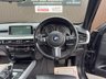 USED 2016 66 BMW X5 2.0 25d M Sport SUV 5dr Diesel Auto xDrive Euro 6 (s/s) (231 ps) M Sport | Bodykit | 7SEATS