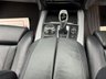 USED 2016 66 BMW X5 2.0 25d M Sport SUV 5dr Diesel Auto xDrive Euro 6 (s/s) (231 ps) M Sport | Bodykit | 7SEATS
