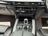 USED 2016 66 BMW X5 2.0 25d M Sport SUV 5dr Diesel Auto xDrive Euro 6 (s/s) (231 ps) M Sport | Bodykit | 7SEATS