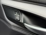 USED 2016 66 BMW X5 2.0 25d M Sport SUV 5dr Diesel Auto xDrive Euro 6 (s/s) (231 ps) M Sport | Bodykit | 7SEATS