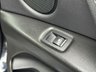 USED 2016 66 BMW X5 2.0 25d M Sport SUV 5dr Diesel Auto xDrive Euro 6 (s/s) (231 ps) M Sport | Bodykit | 7SEATS