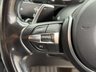 USED 2016 66 BMW X5 2.0 25d M Sport SUV 5dr Diesel Auto xDrive Euro 6 (s/s) (231 ps) M Sport | Bodykit | 7SEATS