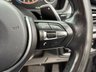 USED 2016 66 BMW X5 2.0 25d M Sport SUV 5dr Diesel Auto xDrive Euro 6 (s/s) (231 ps) M Sport | Bodykit | 7SEATS
