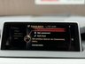 USED 2016 66 BMW X5 2.0 25d M Sport SUV 5dr Diesel Auto xDrive Euro 6 (s/s) (231 ps) M Sport | Bodykit | 7SEATS