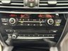 USED 2016 66 BMW X5 2.0 25d M Sport SUV 5dr Diesel Auto xDrive Euro 6 (s/s) (231 ps) M Sport | Bodykit | 7SEATS