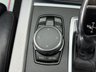 USED 2016 66 BMW X5 2.0 25d M Sport SUV 5dr Diesel Auto xDrive Euro 6 (s/s) (231 ps) M Sport | Bodykit | 7SEATS