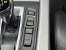 USED 2016 66 BMW X5 2.0 25d M Sport SUV 5dr Diesel Auto xDrive Euro 6 (s/s) (231 ps) M Sport | Bodykit | 7SEATS