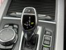 USED 2016 66 BMW X5 2.0 25d M Sport SUV 5dr Diesel Auto xDrive Euro 6 (s/s) (231 ps) M Sport | Bodykit | 7SEATS