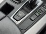 USED 2016 66 BMW X5 2.0 25d M Sport SUV 5dr Diesel Auto xDrive Euro 6 (s/s) (231 ps) M Sport | Bodykit | 7SEATS