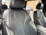 USED 2016 66 BMW X5 2.0 25d M Sport SUV 5dr Diesel Auto xDrive Euro 6 (s/s) (231 ps) M Sport | Bodykit | 7SEATS
