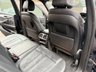 USED 2016 66 BMW X5 2.0 25d M Sport SUV 5dr Diesel Auto xDrive Euro 6 (s/s) (231 ps) M Sport | Bodykit | 7SEATS