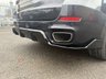 USED 2016 66 BMW X5 2.0 25d M Sport SUV 5dr Diesel Auto xDrive Euro 6 (s/s) (231 ps) M Sport | Bodykit | 7SEATS