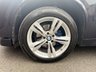 USED 2016 66 BMW X5 2.0 25d M Sport SUV 5dr Diesel Auto xDrive Euro 6 (s/s) (231 ps) M Sport | Bodykit | 7SEATS