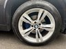 USED 2016 66 BMW X5 2.0 25d M Sport SUV 5dr Diesel Auto xDrive Euro 6 (s/s) (231 ps) M Sport | Bodykit | 7SEATS