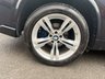 USED 2016 66 BMW X5 2.0 25d M Sport SUV 5dr Diesel Auto xDrive Euro 6 (s/s) (231 ps) M Sport | Bodykit | 7SEATS