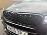 USED 2016 66 BMW X5 2.0 25d M Sport SUV 5dr Diesel Auto xDrive Euro 6 (s/s) (231 ps) M Sport | Bodykit | 7SEATS