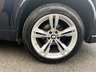 USED 2016 66 BMW X5 2.0 25d M Sport SUV 5dr Diesel Auto xDrive Euro 6 (s/s) (231 ps) M Sport | Bodykit | 7SEATS