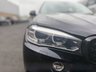 USED 2016 66 BMW X5 2.0 25d M Sport SUV 5dr Diesel Auto xDrive Euro 6 (s/s) (231 ps) M Sport | Bodykit | 7SEATS