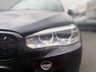 USED 2016 66 BMW X5 2.0 25d M Sport SUV 5dr Diesel Auto xDrive Euro 6 (s/s) (231 ps) M Sport | Bodykit | 7SEATS