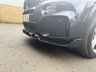 USED 2016 66 BMW X5 2.0 25d M Sport SUV 5dr Diesel Auto xDrive Euro 6 (s/s) (231 ps) M Sport | Bodykit | 7SEATS