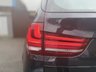 USED 2016 66 BMW X5 2.0 25d M Sport SUV 5dr Diesel Auto xDrive Euro 6 (s/s) (231 ps) M Sport | Bodykit | 7SEATS