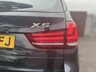 USED 2016 66 BMW X5 2.0 25d M Sport SUV 5dr Diesel Auto xDrive Euro 6 (s/s) (231 ps) M Sport | Bodykit | 7SEATS
