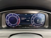 USED 2017 17 VOLKSWAGEN GOLF 2.0 TDI BlueMotion Tech GTD Hatchback 5dr Diesel Manual Euro 6 (s/s) (184 ps) ULEZ | GTD Performance