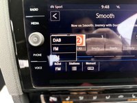 USED 2017 17 VOLKSWAGEN GOLF 2.0 TDI BlueMotion Tech GTD Hatchback 5dr Diesel Manual Euro 6 (s/s) (184 ps) ULEZ | GTD Performance