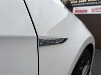 USED 2017 17 VOLKSWAGEN GOLF 2.0 TDI BlueMotion Tech GTD Hatchback 5dr Diesel Manual Euro 6 (s/s) (184 ps) ULEZ | GTD Performance