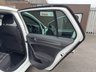 USED 2017 17 VOLKSWAGEN GOLF 2.0 TDI BlueMotion Tech GTD Hatchback 5dr Diesel Manual Euro 6 (s/s) (184 ps) ULEZ | GTD Performance