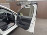 USED 2017 17 VOLKSWAGEN GOLF 2.0 TDI BlueMotion Tech GTD Hatchback 5dr Diesel Manual Euro 6 (s/s) (184 ps) ULEZ | GTD Performance