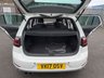 USED 2017 17 VOLKSWAGEN GOLF 2.0 TDI BlueMotion Tech GTD Hatchback 5dr Diesel Manual Euro 6 (s/s) (184 ps) ULEZ | GTD Performance