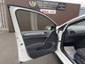 USED 2017 17 VOLKSWAGEN GOLF 2.0 TDI BlueMotion Tech GTD Hatchback 5dr Diesel Manual Euro 6 (s/s) (184 ps) ULEZ | GTD Performance