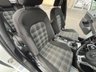 USED 2017 17 VOLKSWAGEN GOLF 2.0 TDI BlueMotion Tech GTD Hatchback 5dr Diesel Manual Euro 6 (s/s) (184 ps) ULEZ | GTD Performance