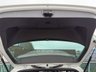 USED 2017 17 VOLKSWAGEN GOLF 2.0 TDI BlueMotion Tech GTD Hatchback 5dr Diesel Manual Euro 6 (s/s) (184 ps) ULEZ | GTD Performance
