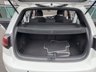 USED 2017 17 VOLKSWAGEN GOLF 2.0 TDI BlueMotion Tech GTD Hatchback 5dr Diesel Manual Euro 6 (s/s) (184 ps) ULEZ | GTD Performance