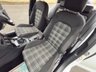 USED 2017 17 VOLKSWAGEN GOLF 2.0 TDI BlueMotion Tech GTD Hatchback 5dr Diesel Manual Euro 6 (s/s) (184 ps) ULEZ | GTD Performance