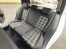 USED 2017 17 VOLKSWAGEN GOLF 2.0 TDI BlueMotion Tech GTD Hatchback 5dr Diesel Manual Euro 6 (s/s) (184 ps) ULEZ | GTD Performance