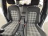 USED 2017 17 VOLKSWAGEN GOLF 2.0 TDI BlueMotion Tech GTD Hatchback 5dr Diesel Manual Euro 6 (s/s) (184 ps) ULEZ | GTD Performance